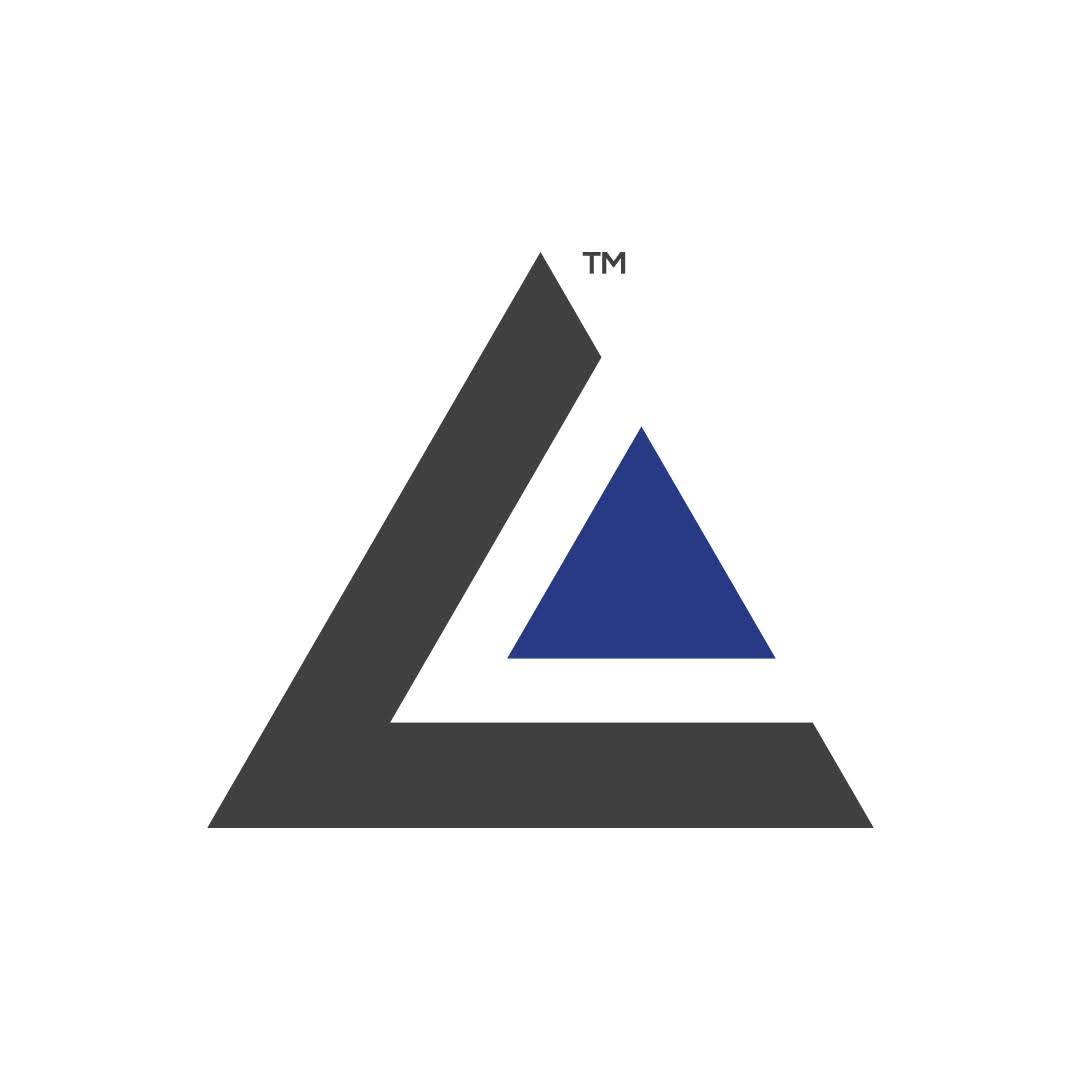 AL-SHROUOK HSE Management System